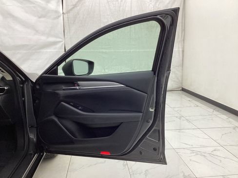 Used 2019 MAZDA MAZDA6 Sport image 19