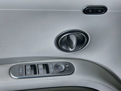 New 2027 Hyundai Palisade SEL Premium FWD image 20