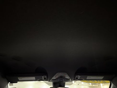 Used 2022 Toyota C-HR Nightshade FWD image 26