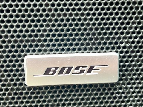 Used 2023 Chevrolet Traverse Premier w/ LPO, Floor Liner Package image 19