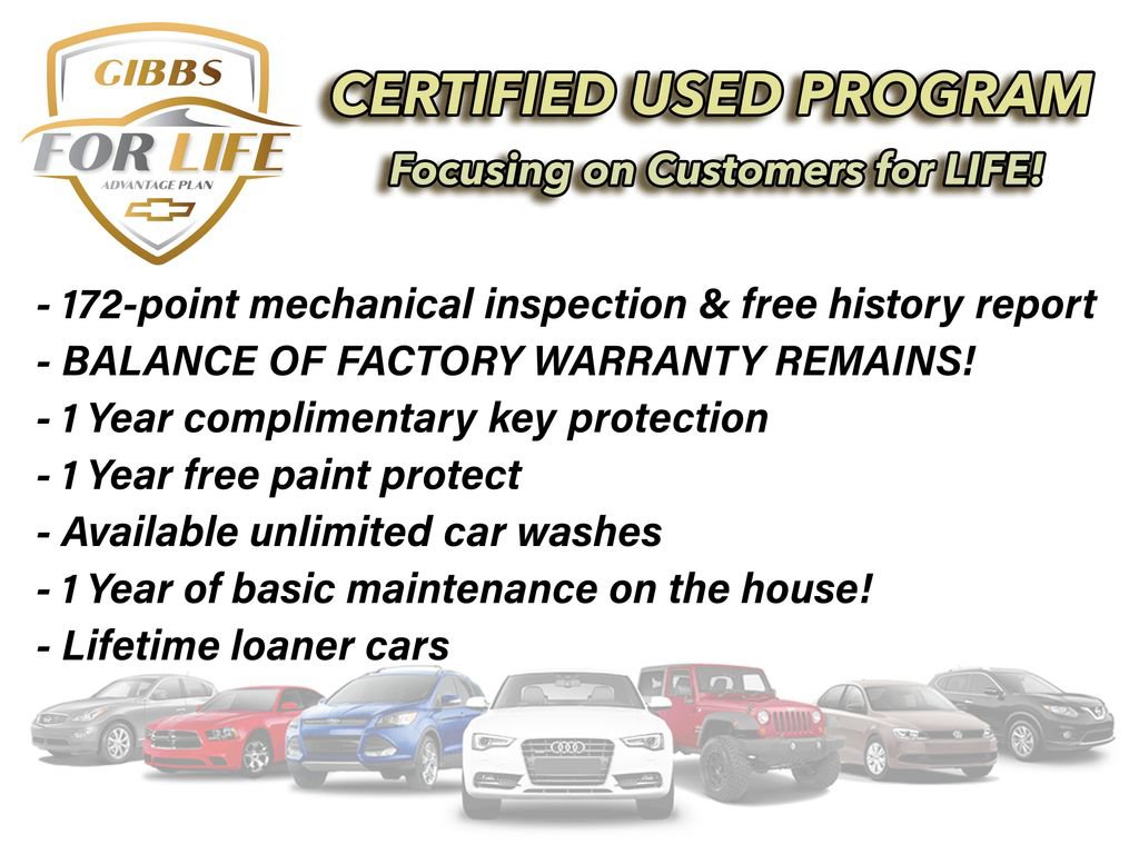 Used 2024 Ford Bronco Raptor AWD/4WD image 8