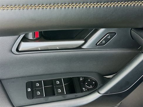 New 2026 MAZDA CX-50 AWD 2.5 S w/ Weather Package image 21