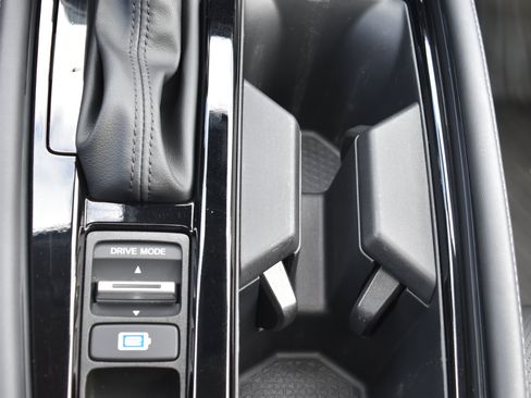 Used 2024 Honda Accord Touring image 24
