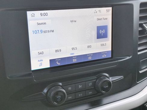 Used 2021 Ford F150 XLT AWD/4WD image 21