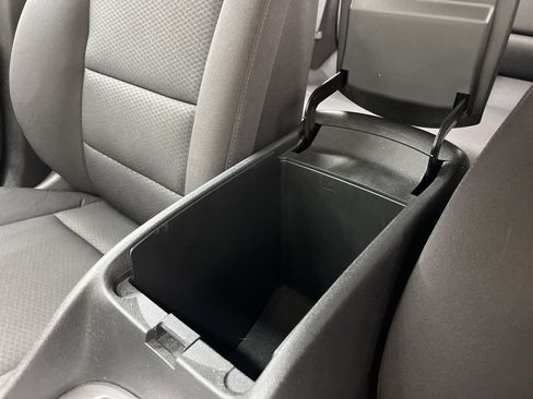 Used 2024 Chevrolet Malibu LT image 27