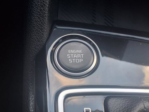 Used 2024 Kia Sportage X-Line w/ X-Line Premium Package AWD/4WD image 7