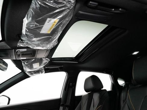 New 2026 Acura Integra A-Spec image 9