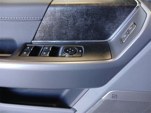 New 2025 Ford F150 Lightning Flash image 18