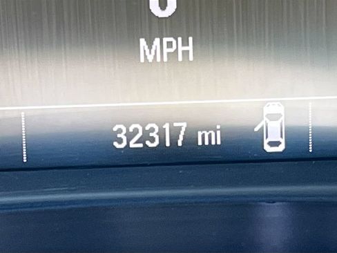 Used 2024 Chevrolet Malibu LS FWD image 12