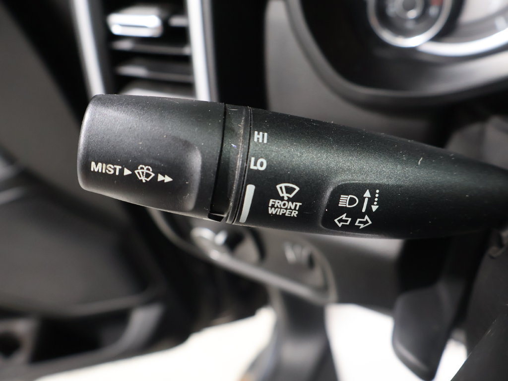 Used 2020 RAM 1500 Big Horn AWD/4WD image 38