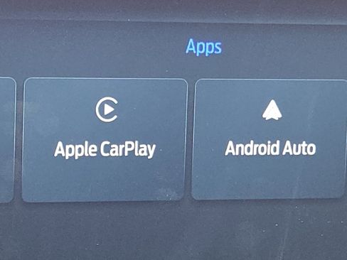 Used 2024 Ford Mustang GT image 4