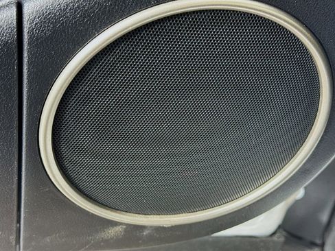 Used 2021 Lexus RX 350 FWD w/ Premium Package image 22