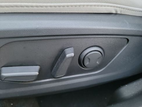 Certified 2024 Hyundai Tucson SEL w/ Convenience Package image 12