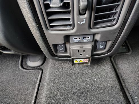 New 2026 Dodge Durango GT image 27