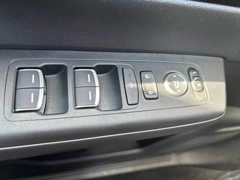 Used 2025 Honda CR-V Sport Touring image 29