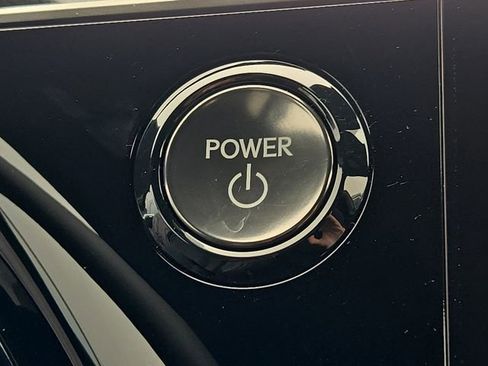 New 2026 Lexus RX 350 AWD/4WD image 22