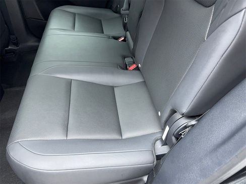 Used 2023 Lexus RX 350 Premium w/ Cold Area Package image 43