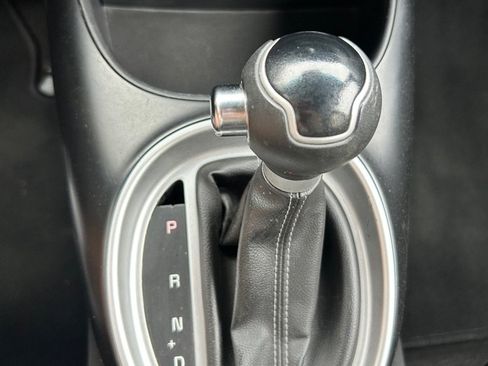 Used 2018 Kia Soul + FWD image 15