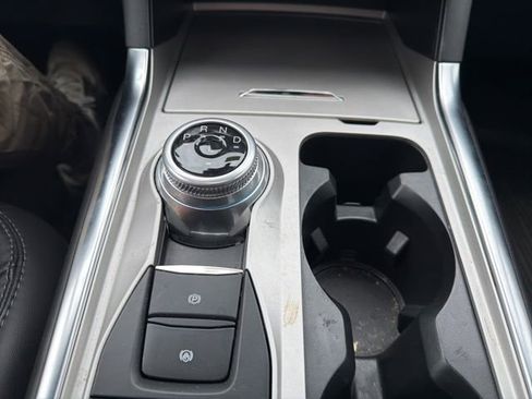 Certified 2023 Ford Explorer XLT w/ Equipment Group 202A image 40