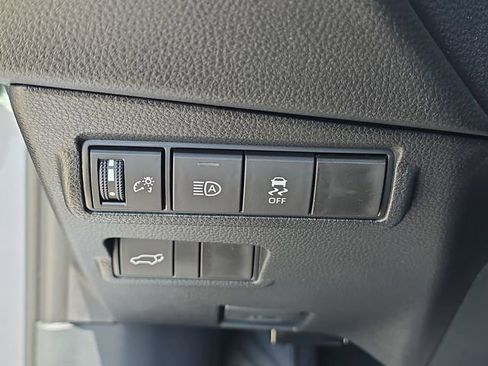 New 2026 Toyota Corolla Cross XLE FWD image 26