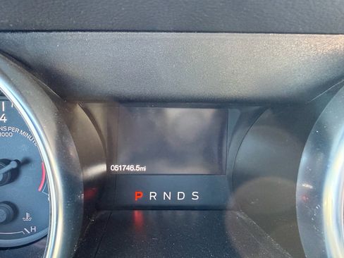 Used 2023 Ford Mustang Premium image 21