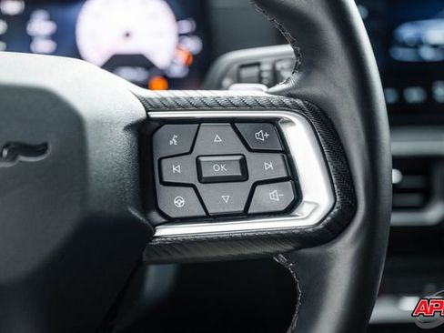 Used 2024 Ford Mustang GT RWD image 68