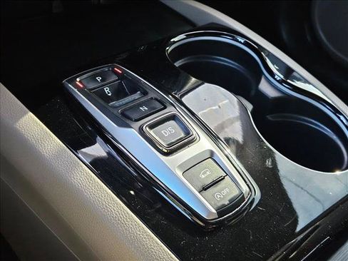 Used 2022 Honda Pilot Touring image 14