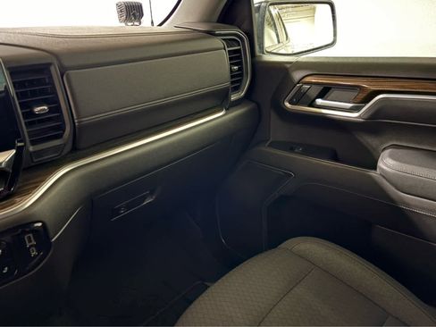 Used 2022 Chevrolet Silverado 1500 RST w/ Rally Edition image 24