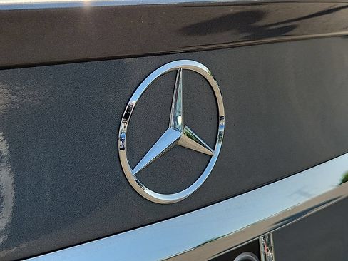 Used 2020 Mercedes-Benz C 300 4MATIC Sedan image 30
