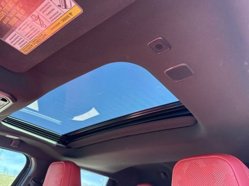 Used 2024 Toyota Tacoma TRD Pro image 26