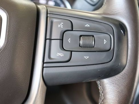 Used 2022 GMC Sierra 3500 Denali AWD/4WD image 27