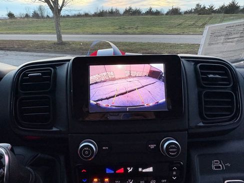 Used 2023 RAM ProMaster 2500 image 31