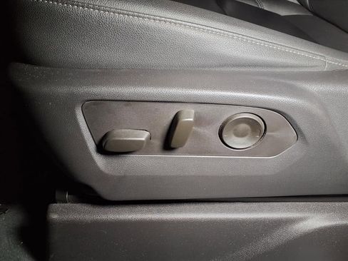 Used 2023 GMC Sierra 1500 Elevation w/ Elevation Premium Package image 18