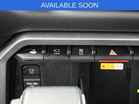 Used 2023 Toyota Tundra Platinum image 23