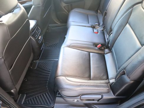 Used 2014 Acura MDX SH-AWD image 41