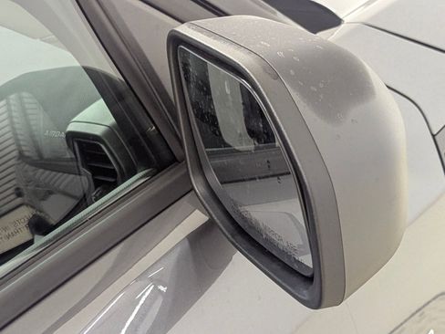 New 2025 Ford Bronco Sport Big Bend image 20