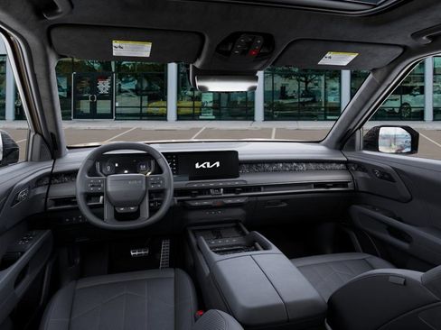 New 2027 Kia Telluride SX Prestige X-Pro image 14