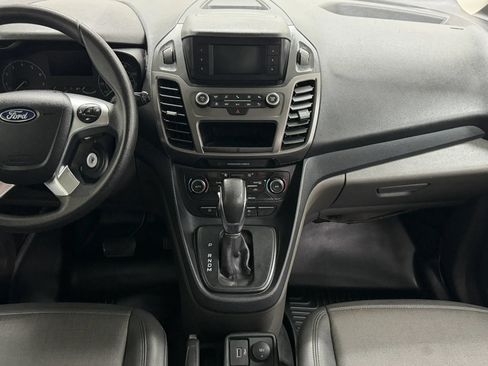 Used 2020 Ford Transit Connect XL FWD image 70