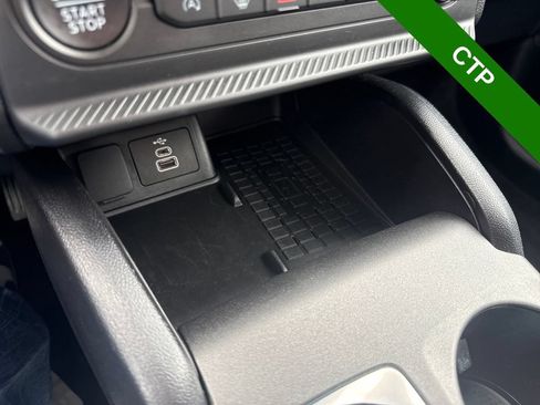 Used 2025 Ford Bronco Sport Big Bend w/ Convenience Package AWD/4WD image 29