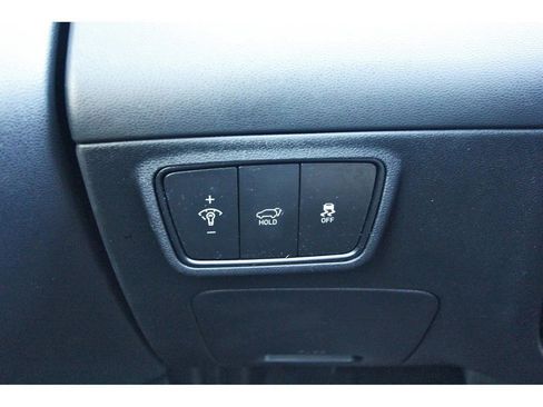 Used 2024 Hyundai Tucson Limited image 19