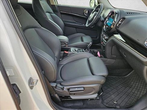 Certified 2024 MINI Cooper Countryman S image 22