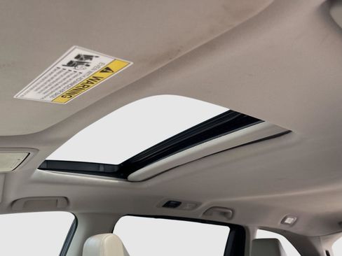 Used 2025 Honda Odyssey EX-L image 14