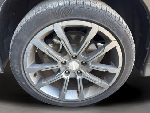 Used 2016 Honda HR-V LX image 33