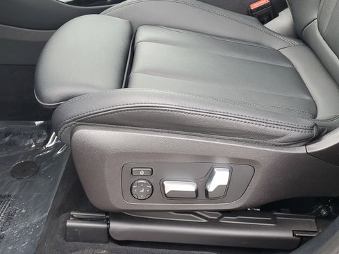 Used 2021 BMW X3 xDrive30i w/ Convenience Package image 9