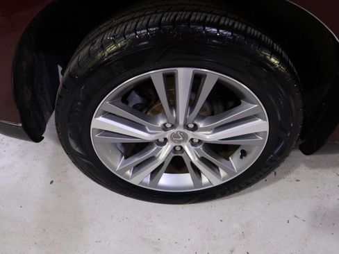 Used 2015 Lexus RX 350 FWD image 38