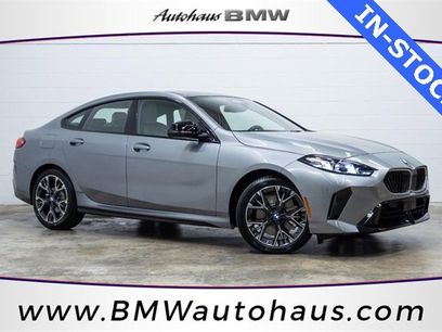Used 2026 BMW 228i xDrive w/ Premium Package