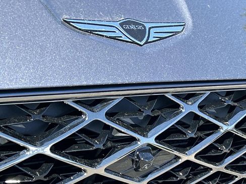 New 2026 Genesis GV70 2.5T Sport Prestige AWD/4WD image 11