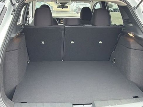 New 2026 Nissan Kicks SV w/ Cold Weather Package image 13