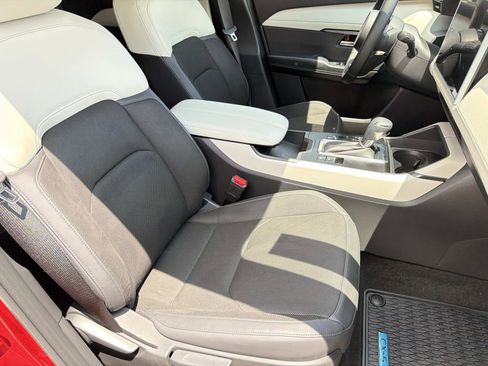 New 2026 MAZDA CX-5 Preferred AWD/4WD image 21