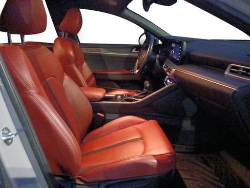 Used 2023 Kia K5 GT-Line w/ GT-Line Premium Package image 15